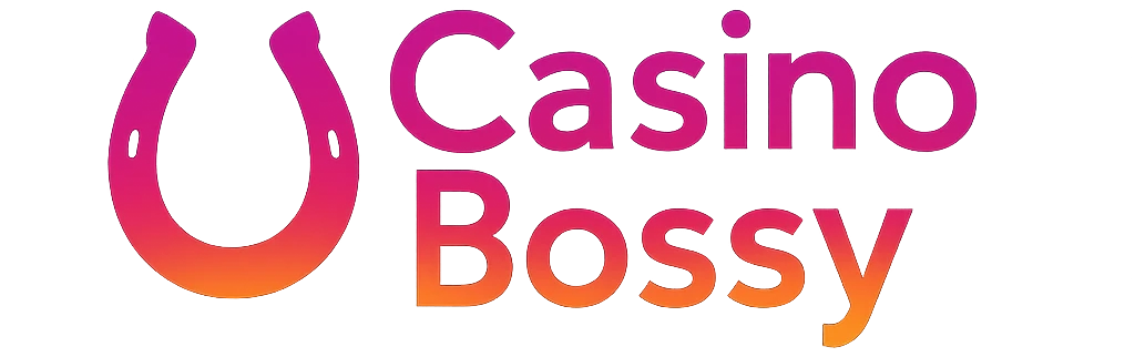 CasinoBossy